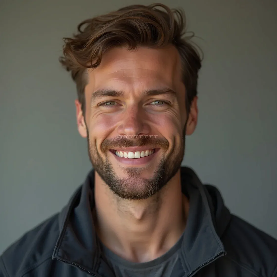 Dr. Markus Steiner